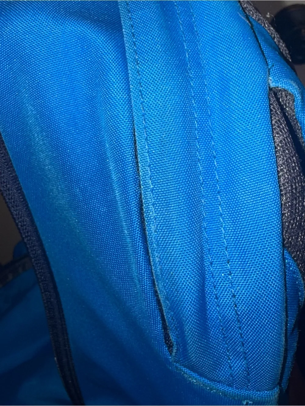 Patagonia Backpack